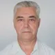 Давидовский Игнатий Адамович
