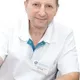 Котов Валерий Петрович