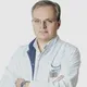 Корнов Александр Геннадьевич
