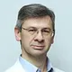 Колобухов Алексей Эдуардович