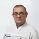 Перепелица Сергей Иванович
