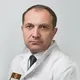 Литвинов Сергей Викторович