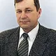 Черевко Вячеслав Михайлович