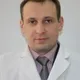 Боровский Александр Андреевич