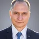 Кошевский Павел Петрович