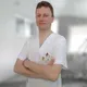 Смирнов Дмитрий Владимирович