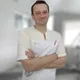 Хващевский Bиктор Николаевич