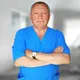 Руман Григорий Михайлович