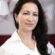 Троянова Наталья Геннадьевна