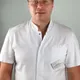 Никуленков Александр Владимирович