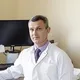 Новицкий Денис Викторович