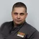Рустамов Васим Мирзабекович