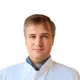 Серебро Павел Викторович