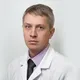 Довгалевич Иван Иванович