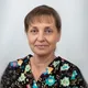 Загальская Ольга Казимировна