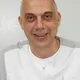 Воронецкий Александр Николаевич