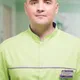 Терешко Дмитрий Геннадьевич