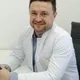 Сагун Андрей Евгеньевич