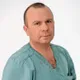 Бондарь Александр Степанович
