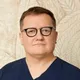 Голенища Валерий Францевич