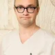 Сивак Сергей Александрович
