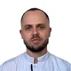 Романов Роман Георгиевич