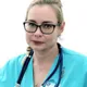 Чечётт Елена Геннадьевна