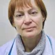 Халецкая Людмила Михайловна