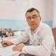Куделя Сергей Иванович