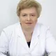 Ледник Анна Ивановна