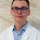 Жлоба Василий Васильевич