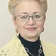 Хурса Раиса Валентиновна