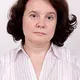 Григорчук Ирина Петровна