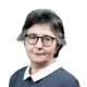 Раевнева Татьяна Гертрудовна