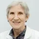 Буглова Анна Евгеньевна