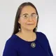 Достанко Наталья Юрьевна