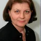 Силивончик Наталья Николаевна