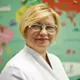 Орлова Наталья Анатольевна