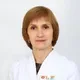Шевко Алла Александровна