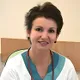 Бельская Елена Петровна