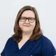 Мицкевич Елена Ивановна