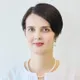 Ильина Ольга Владимировна