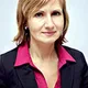 Бовбель Инна Эрнстовна