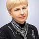 Якимович Наталья Ивановна
