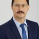 Бобровничий Владимир Иванович