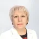 Баранаева Елена Алексеевна