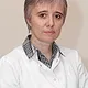 Манкевич Римма Николаевна