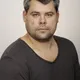 Козарезов Станислав Николаевич