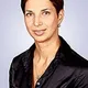 Зайцева Елена Семеновна
