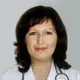Козыро Инна Александровна